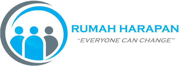 Rumah Harapan